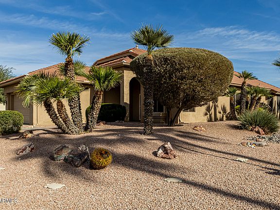 2nd image of 24813 S BRIARCREST Drive