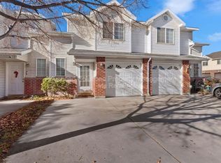 8812 S Wollemi Pine Way, West Jordan, UT 84088