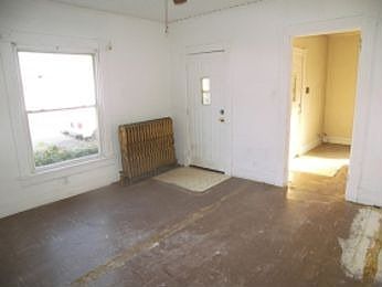 3rd image of 2008 Stegman Ave