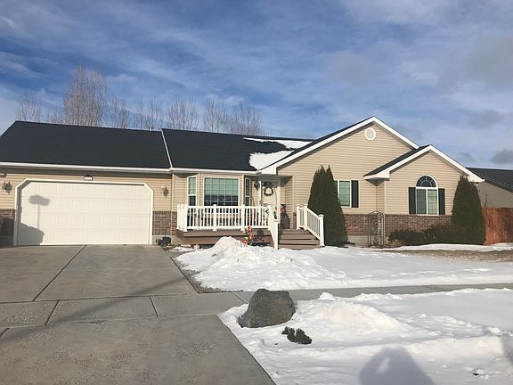 2nd image of 2191 N Edmiston Dr