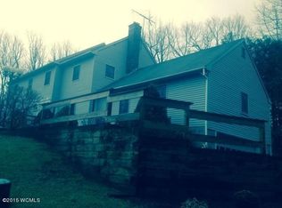 15 Konci Ter, Lake George, NY 12845