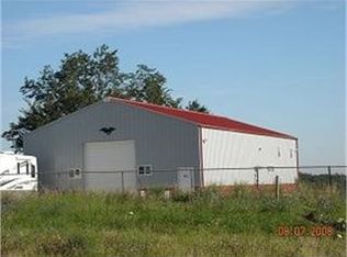 15751 Highway 92, Indianola, IA 50125