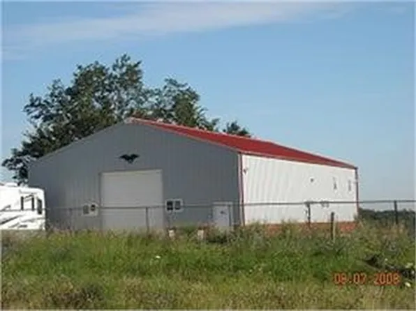 15751 Highway 92, Indianola, IA 50125