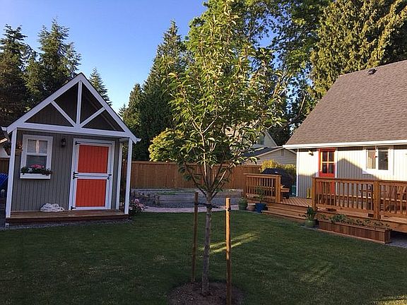 4th image of 13209 125th Ave NE