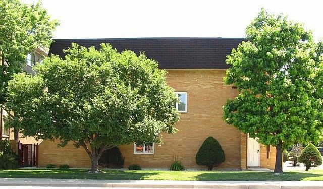 1st image of 9741 S Cicero Ave
