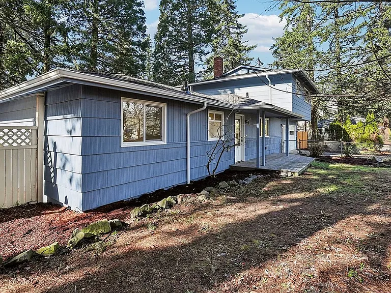 18655 SE Yamhill Cir — Photo 36