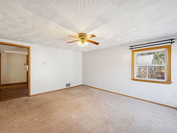 2nd image of 339 Weimer Ave