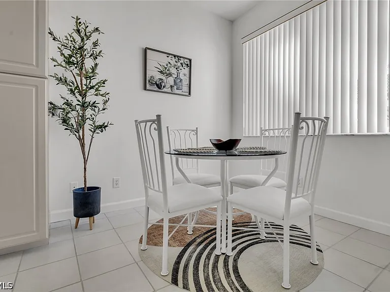 6750 Beach Resort Dr #1907 — Photo 4
