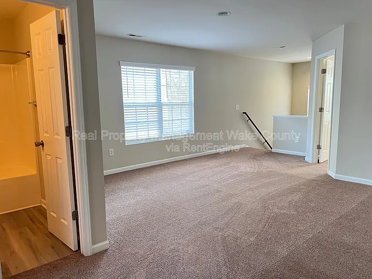 3790 Burtons Barn St — Photo 15