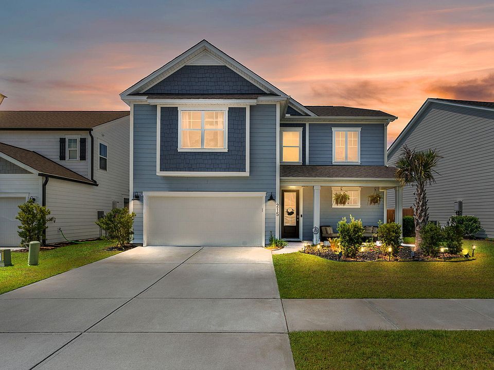 1st image of 215 Shortmarsh St