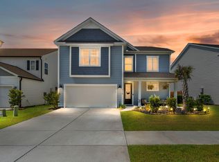 215 Shortmarsh St, Summerville, SC 29486