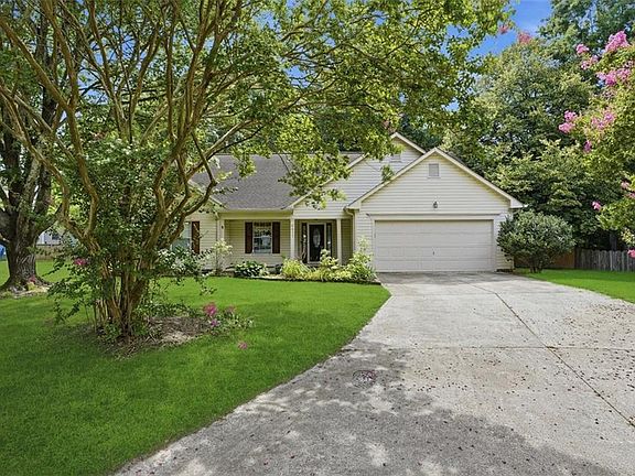 2nd image of 6411 Wet Marsh Ct