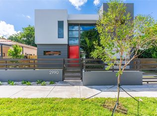 2990 SW 20th St, Miami, FL 33145