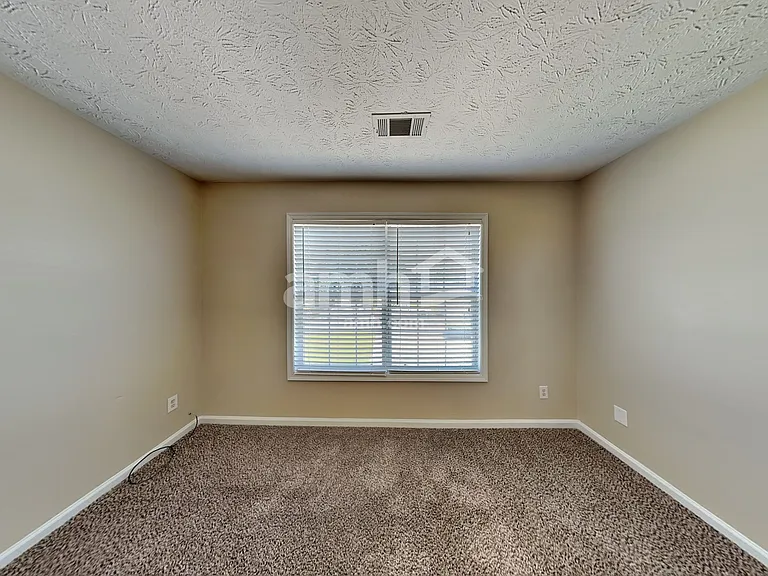 900 Cline Petty Way — Photo 16