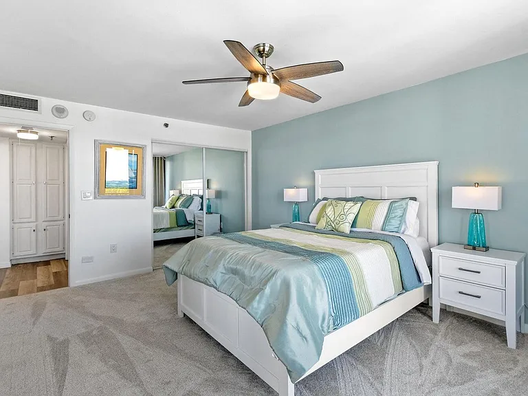 5047 N Highway A1A #404 — Photo 26