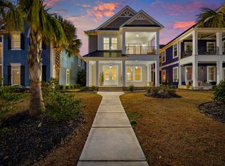 320 Saint Julian Ln, Myrtle Beach, SC 29579