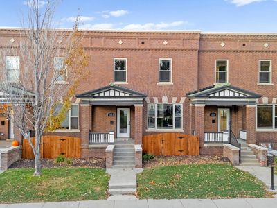 3212 Marcy St, Omaha, NE, 68105