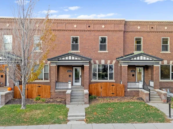 3212 Marcy St, Omaha, NE 68105