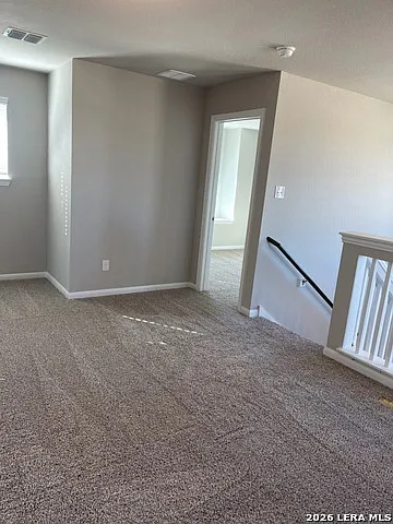 416 Jacks Pl — Photo 6