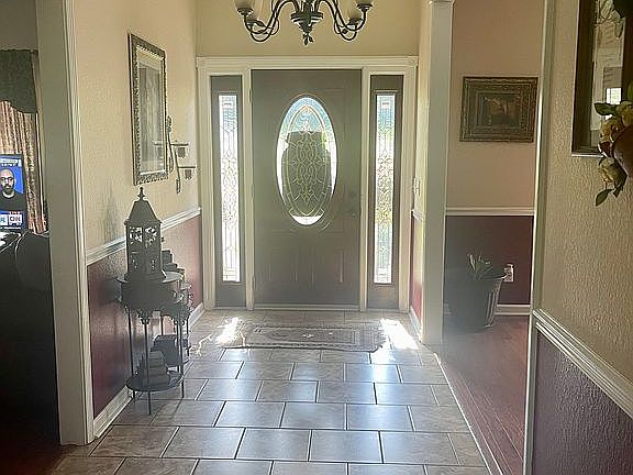5th image of 102 Dogwood Ln