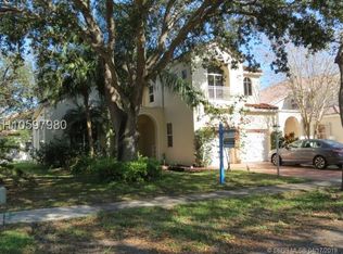 11141 Minneapolis Dr, Cooper City, FL 33026