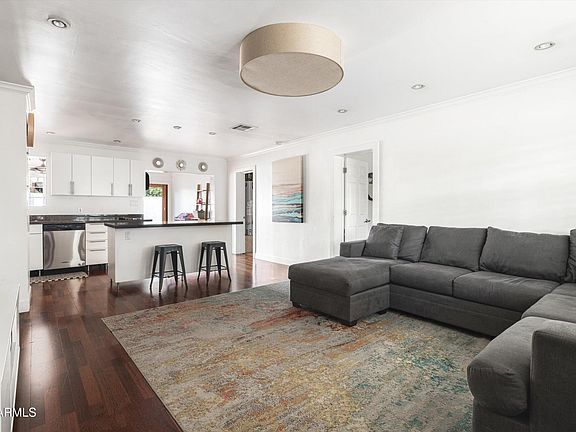 5th image of 6522 E 2ND Street