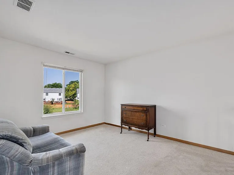 2707 River Bend Ln — Photo 16