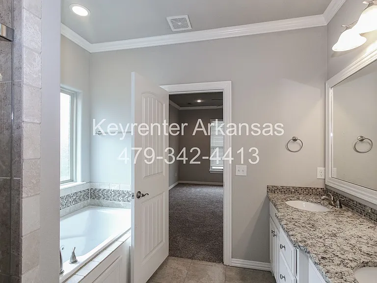 3805 Gemstone Blvd — Photo 19