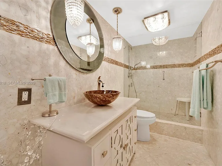 5555 Collins Ave #16A — Photo 17