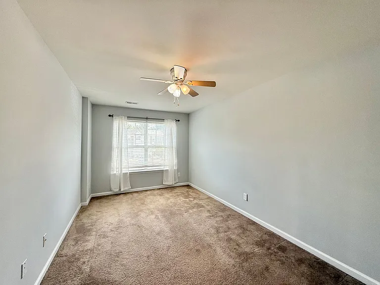 351 Gilman Ln #103 — Photo 17