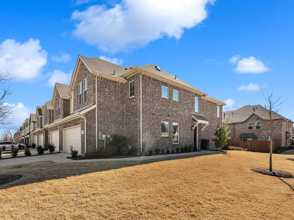 1311 Hill Country Pl, Celina, TX 75009