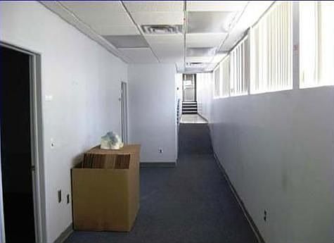 5th image of 401 Seaview Ave