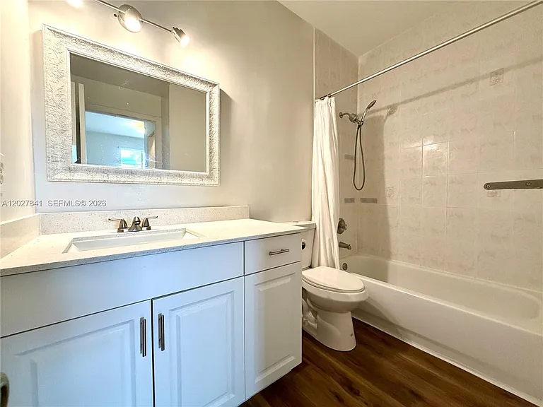 6201 NW 114th Pl #245 — Photo 14