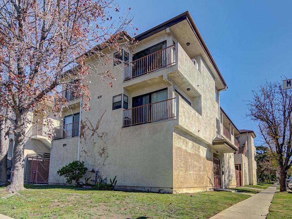 1st image of 832 S Maryland Ave #2