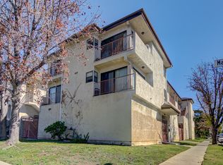 832 S Maryland Ave #2, Glendale, CA 91205