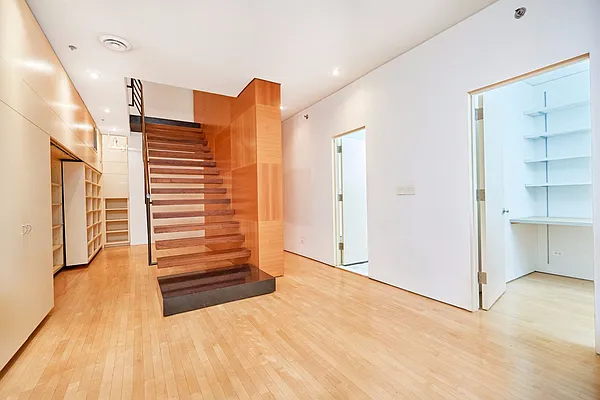 Sold by Keller Williams NYC | media 35