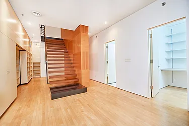 Sold by Keller Williams NYC