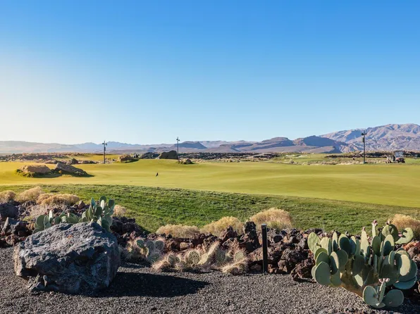 1400 E Black Desert Dr Unit 12126, Ivins, UT 84738