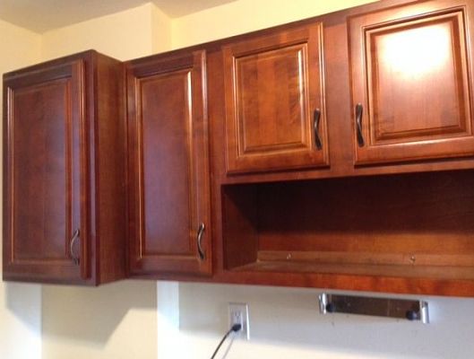 2nd image of 1304 Palisade Ave APT D3