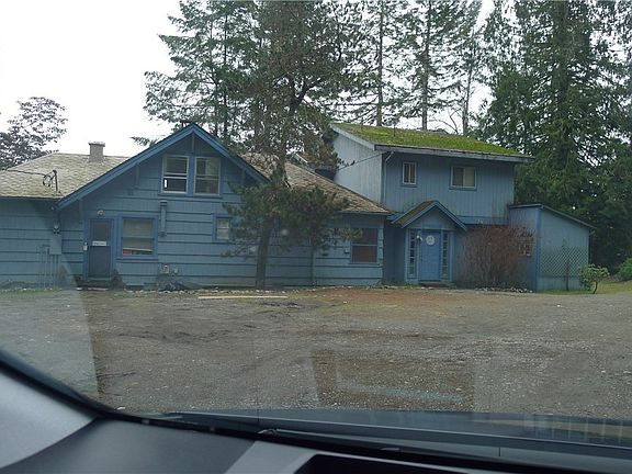 5th image of 28170 N Highway 101