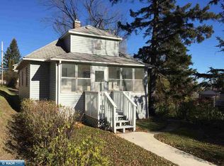 218 New Jersey Ave W, Eveleth, MN 55741