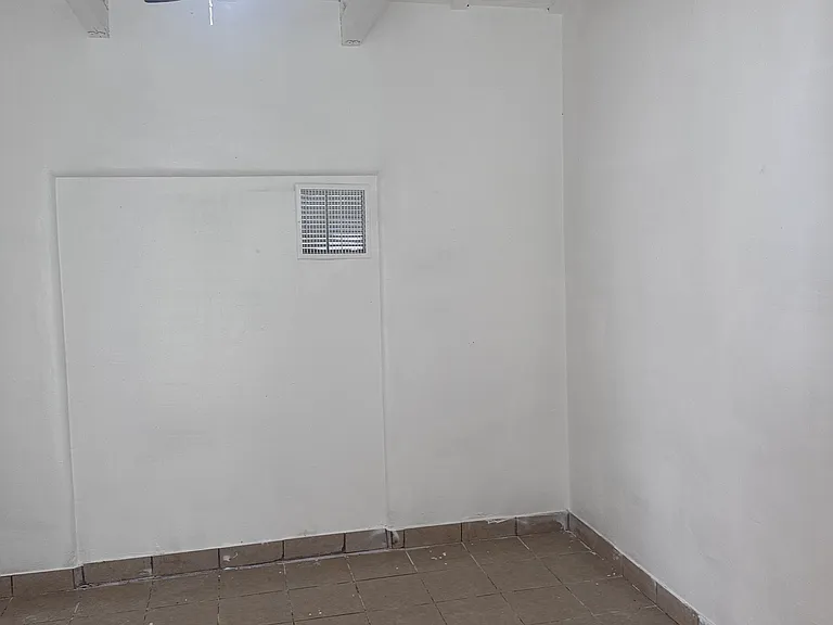 66396 2nd St #B — Photo 2