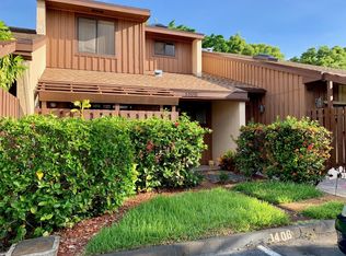 1408 S Gabriel St, Hollywood, FL 33020