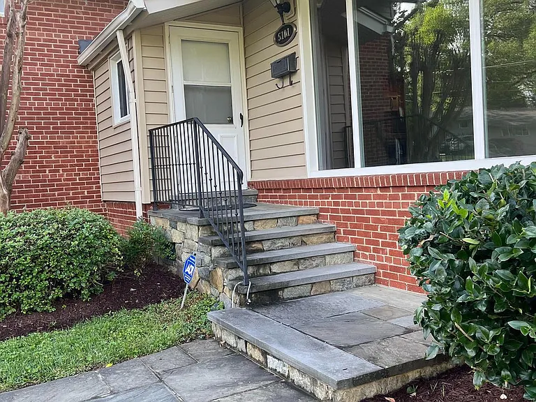 5101 Danbury Rd — Photo 3