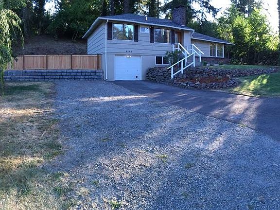 3rd image of 6102 Nyanza Park Dr SW