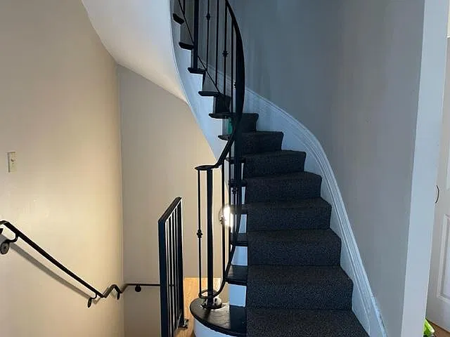 2 bed, 1.5 bath, 1450 sqft, $4,900 — Photo 3