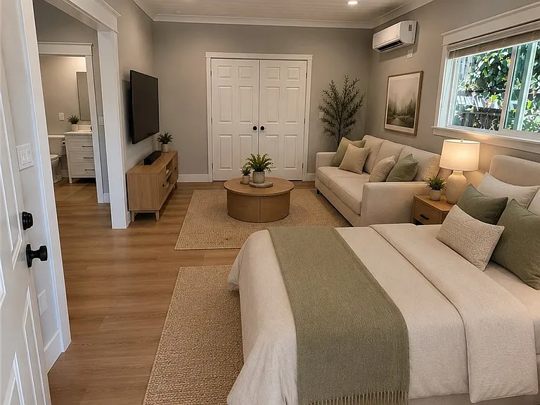 1126 S Patton Ave — Photo 2