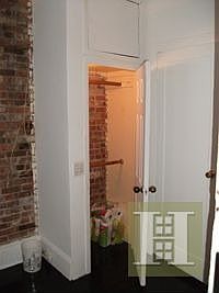 5th image of 18 Gay St APT 29A