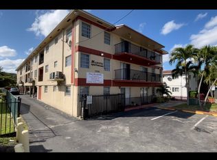 12990 NE 6th Ave #4, Miami, FL 33161