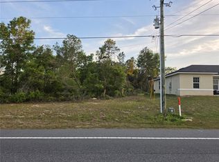 Marion Oaks Mnr Lot 73, Ocala, FL 34473